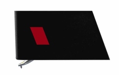 Ac de schimb doză Ortofon Stylus VNL \